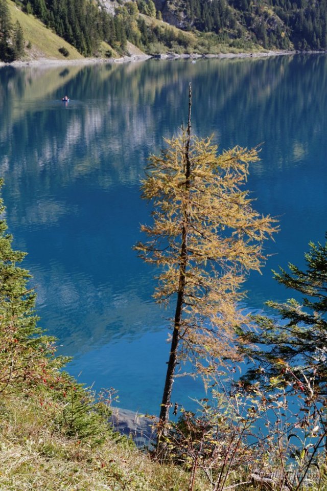 20140928_053